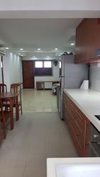 Blk 59 Marine Terrace (Marine Parade), HDB 3 Rooms #156134872